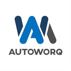 autoworq, Saint-Roch-de-l'Achigan, QC opening hours