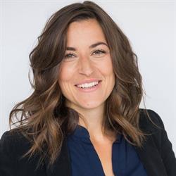 IG Wealth Management - Lisa PARFINIUK, Castlegar, BC opening hours
