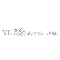 The Village Schoolhouse, Cambridge, ON opening hours