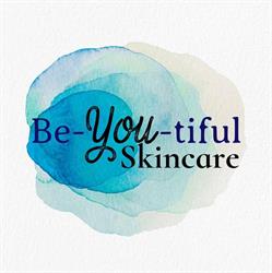 Beyoutiful skin care, Fort McMurray, AB opening hours