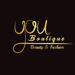 YOU BOUTIQUE WOMEN'S FASHION, Peterborough, ON opening hours