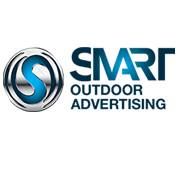 Smart Outdoor Advertising, North York, ON opening hours