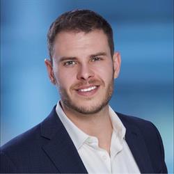 Christopher Mogensen / How-Chris-Helps.ca, Canmore, AB opening hours
