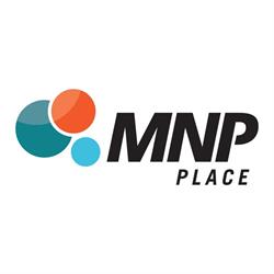 MNP Place, Kelowna, BC opening hours