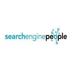 Search Engine People Inc. SEO Toronto, opening hours