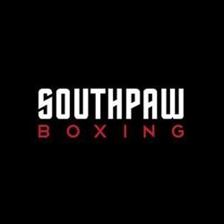 Southpaw Family Fitness Boxing & Kickboxing Gym, Calgary, AB opening hours
