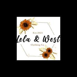 Lela & West Clothing Co., Marwayne, AB opening hours