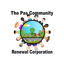 The Pas Community Renewal Corporation, opening hours