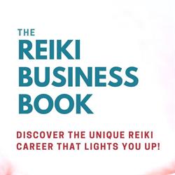 Reiki from the Farm, Durham Bridge, NB opening hours