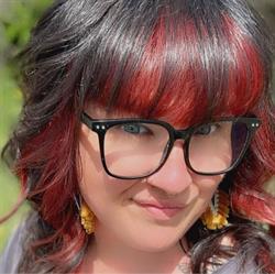 Aspen & Ivy Hair Studio, Williams Lake, BC opening hours