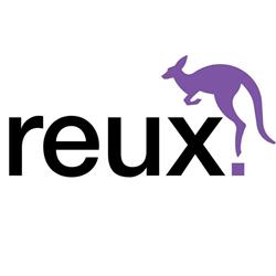 Reux Marketing Agency, London, ON opening hours