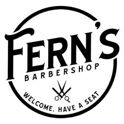 Fern’s Barbershop, Grimsby, ON opening hours