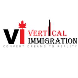 Vertical Immigration and Citizenship Services Inc., Brampton, ON opening hours