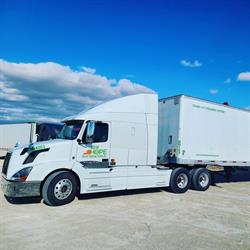 Best Hope Driver Training Centre, Winnipeg, MB opening hours