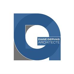 Diane Gervais Architecte, Charny, QC opening hours