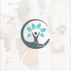 Capture Therapeutics, Grand Falls, NB opening hours