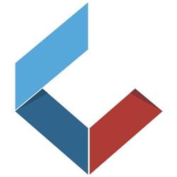 BottomLine Accounting Services, Oakville, ON opening hours
