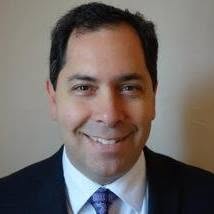 RIGDEN FINANCIAL INC. (Layth Matthews, MBA), Prince George, BC opening hours