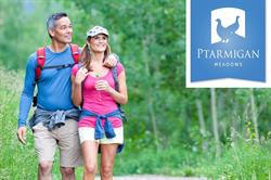 Ptarmigan Meadows, Smithers, BC opening hours
