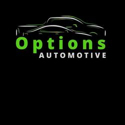NAPA AUTOPRO - Dawson Creek (Options Automotive Inc), opening hours