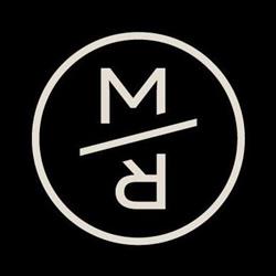 Maître Renard - Microbrasserie & Bar à Vin, Chibougamau, QC opening hours