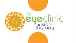 The Eye Clinic Vision Therapy, Cambridge, ON opening hours