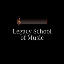 Legacy School of Music Calgary, opening hours