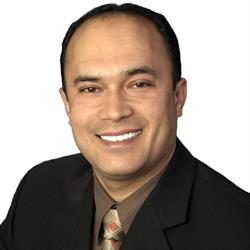 Rajan Prashar, Real Estate Broker, Etobicoke, ON opening hours