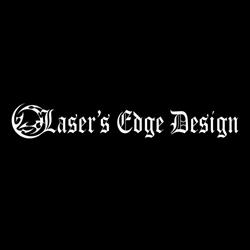 Lasers Edge Design, Calgary, AB opening hours
