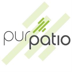 Pur Patio, Mirabel, QC opening hours