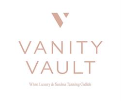 The Vanity Vault Calgary, opening hours