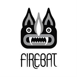 Firebat Coffee Roasters, Burlington, ON opening hours