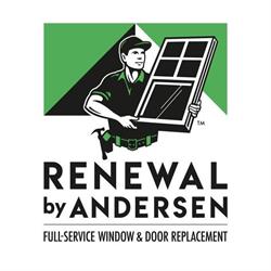 Renewal by Andersen of British Columbia, Vancouver, BC opening hours