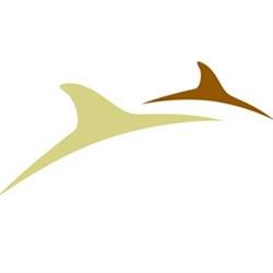 NorthIsle Copper and Gold Inc., Vancouver, BC opening hours