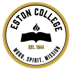 Eston College, Regina, SK opening hours