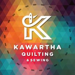 Kawartha Quilting and Sewing Ltd., Bethany, ON opening hours