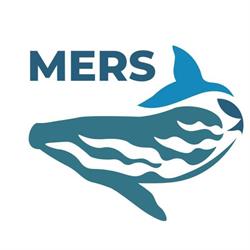 MERS Marine Education & Research Society, Port McNeill, BC opening hours