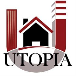 Utopia Real Estate Inc., Brokerage, Mississauga, ON opening hours
