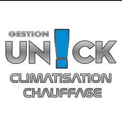 Gestion Unick climatisation, refrigeration et chauffage, Salaberry-de-Valleyfield, QC opening hours