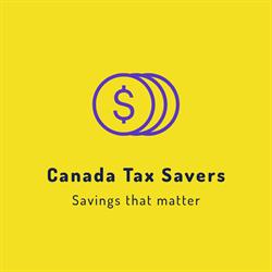 Canada Tax Savers Inc, Toronto, ON opening hours