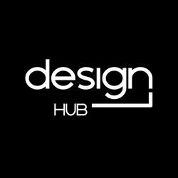 Design Hub, Regina, SK opening hours