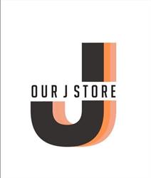 Our J Store, Calgary, AB opening hours