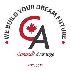 Canada Advantage, Calgary, AB opening hours