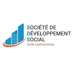 Société de développement social, Montréal, QC opening hours