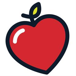 The Food Sharing Project, Kingston, ON opening hours