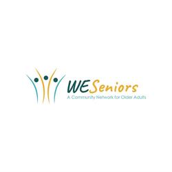 WeSeniors Strathcona, Sherwood Park, AB opening hours