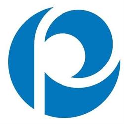 Pivotal Signs & Imaging, Edmonton, AB opening hours
