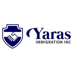 Yaras Immigration inc, North York, ON opening hours