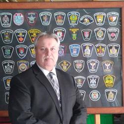 COPS Legal Services, Whitby, ON opening hours