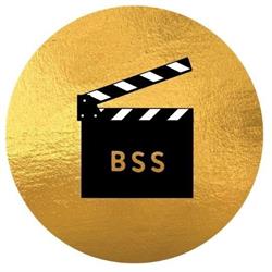 Behind the Scenes Studio, Thornhill, ON opening hours